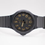 قیمت و خرید ساعت کاسیو مردانه CASIO MW-240