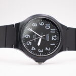 قیمت و خرید ساعت مچی کاسیو مدل CASIO - MW-240-1B