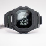 قیمت و خرید کاسیو جیشاک GBD-200UU-1DR G-SHOCK