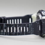 خرید ساعت کاسیو هوشمند جیشاک GBD-200LM-1