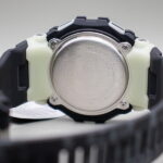 خرید ساعت کاسیو هوشمند جیشاک GBD-200LM-1