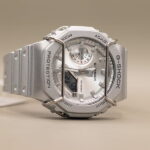 گیره محافظ جی شاک GA-2100 , GX-56 , DW-5600 , DW-6900