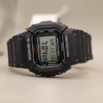 گیره محافظ جی شاک GA-2100 , GX-56 , DW-5600 , DW-6900