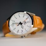 خرید کاسیو ادیفایس Casio Edifice EFV-100L-7AVUDF