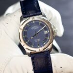 خرید ساعت سرتینا دی اس پرو Certina DS PRO 260.07046