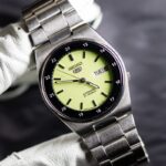 خرید سیکو 5 اتوماتیک Seiko 5 7S26-0530