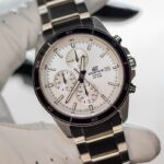 خرید ساعت کاسیو ادیفایس Casio Edifice EFR-526D-7A