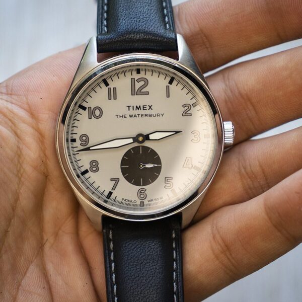 خرید ساعت مچی تایمکس Timex TW2R88900
