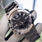 خرید ساعت مچی مردانه کاسیو Casio AMW-870D-1A
