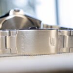 خرید ساعت مچی مردانه کاسیو ادیفایس Casio Edifice EFV-140D-3AVUDF