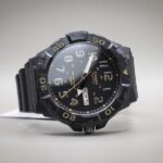 ساعت مچی CASIO مدل CASIO MRW-210H-1A2