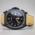 ساعت مچی مردانه مدل CASIO -MTP-E715L-5AVDF