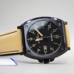 ساعت مچی مردانه مدل CASIO -MTP-E715L-5AVDF
