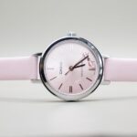 ساعت مچی زنانه کاسیو مدل CASIO-LTP-E146L-4a