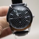 ساعت مچی مردانه مدل CASIO -MTP-VD03L-1AUDF