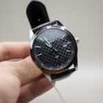 ساعت مچی مردانه مدل CASIO -MTP-VD03L-1AUDF