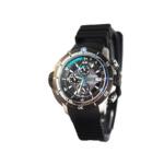 خرید ساعت سیتیزن پرومستر Citizen Aqualand Bj2120