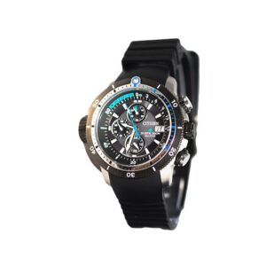 خرید ساعت سیتیزن پرومستر Citizen Aqualand Bj2120