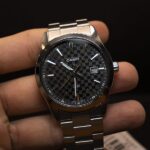 ساعت مچی مردانه مدل CASIO -MTP-VD03D-1AUDF