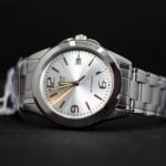 ساعت مچی مردانه کاسیو مدل CASIO-MTP-1215A-7A