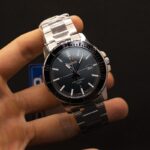 خرید ساعت کاسیو Casio MTP-VD01D-1E2