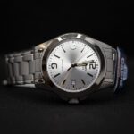 ساعت مچی مردانه کاسیو مدل CASIO-MTP-1215A-7A