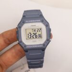 خرید ساعت کاسیو Casio W-218HC-2AVDF