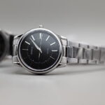 ساعت مچی زنانه کاسیو مدل CASIO-LTP-1303D-1A