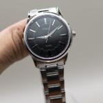 ساعت مچی زنانه کاسیو مدل CASIO-LTP-1303D-1A