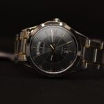 ساعت مچی مردانه کاسیو مدل CASIO-MTP-1381G-1A