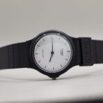 خرید ساعت مچی کاسیو جنرال مدل Casio MQ-24-7EL