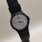 خرید ساعت مچی کاسیو جنرال مدل Casio MQ-24-7EL