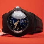 خرید ساعت کاسیو Casio MW-600F-2A