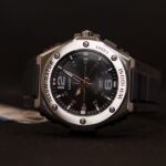 ساعت مچی مردانه کاسیو مدل CASIO-MWA-100H-1A