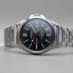 ساعت مچی مردانه مدل CASIO -MTP-E700D-1EVDF