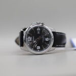 ساعت مچی زنانه کاسیو مدل CASIO-LTP-1314L-8AV