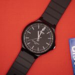 خرید ساعت کاسیو Casio MW-240-1EV