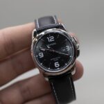 ساعت مچی زنانه کاسیو مدل CASIO-LTP-1314L-8AV