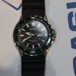 ساعت مچی مردانه مدل CASIO -MTD-125-1AVDF