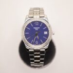 خرید ساعت تیسوت Tissot J376/J476