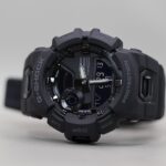 ساعت مچی G-SHOCK کاسیو مدل CASIO-GBA-900-1ADR