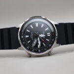ساعت مچی مردانه مدل CASIO -MTD-130-1AVDF
