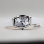ساعت مچی زنانه کاسیو مدل CASIO-LTP-E167L-7A