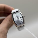 ساعت مچی زنانه کاسیو مدل CASIO-LTP-E167L-7A