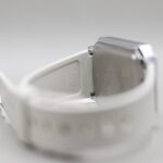 ساعت مچی زنانه مدل CASIO -A100WEF-8ADF
