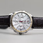 ساعت مچی CASIO مدل CASIO MTP-1374L-7AVDF