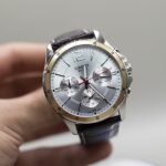 ساعت مچی CASIO مدل CASIO MTP-1374L-7AVDF