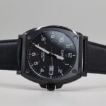 ساعت مچی مردانه مدل CASIO -MTP-E715L-1AVDF
