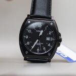 ساعت مچی مردانه مدل CASIO -MTP-E715L-1AVDF
