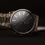 ساعت مچی مردانه کاسیو مدل CASIO-MTP-1303D-1A